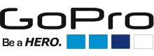 GoPro