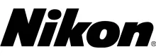 Nikon