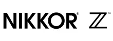 Nikkor