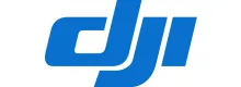 DJI