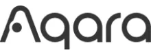 Aqara