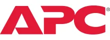 APC