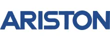 Ariston