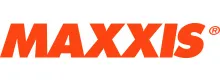 Maxxis