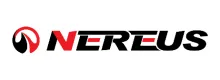 Nereus
