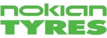 Nokian