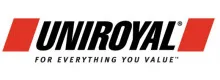 Uniroyal