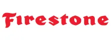 Firestone
