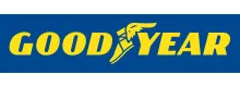 Goodyear
