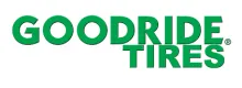 Goodride