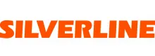 Silverline