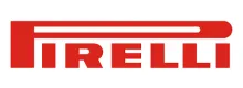 Pirelli