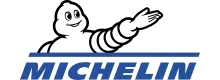 Michelin