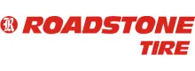 Roadstone