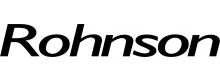 Rohnson