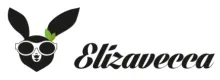 Elizavecca