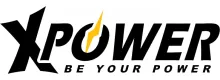 Xpower