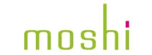 Moshi