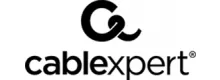 Cablexpert