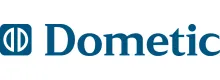 Dometic