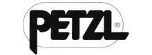 Petzl