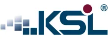 KSL