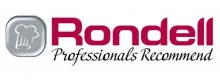 Rondell