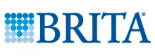 Brita