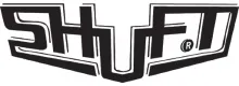 Shuft