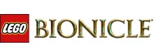 Lego Bionicle
