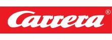 Carrera