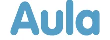 AULA