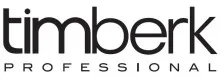Timberk
