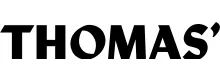 Thomas