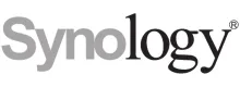Synology