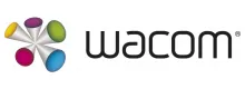 Wacom