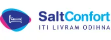 SaltConfort