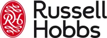 Russell Hobbs