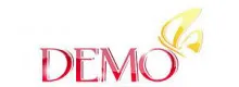 Demo