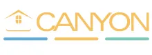 Canyon