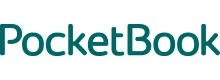 PocketBook