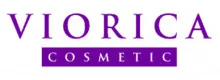 Viorica Cosmetic