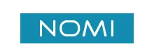 Nomi