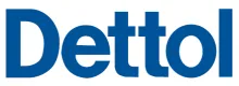 Dettol