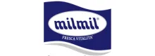 MilMil