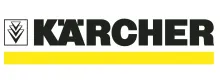 Karcher