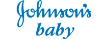 Johnson's BABY
