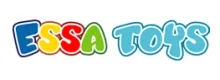 Essa Toys