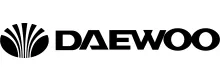 Daewoo