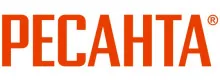 Ресанта